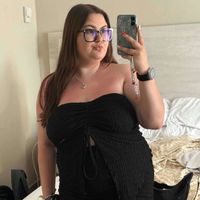 Aimee Hedgecox profile picture