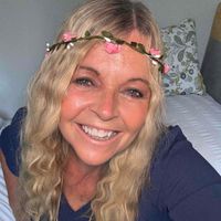 LisaLoves profile picture