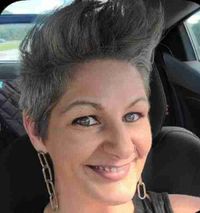 Kennedy Kinsworthy profile picture