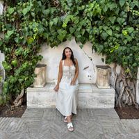 Rawan Malak profile picture
