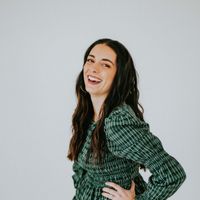 Taleesa Crawford profile picture