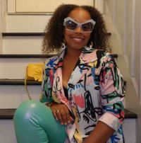 Zachia DeRoche profile picture