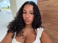 kayla profile picture