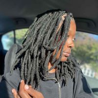Indigo Creations profile picture