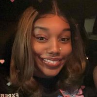 Alexis Walker profile picture