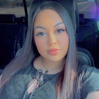 Daniele Gutierrez profile picture