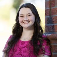 Reagan Odom profile picture