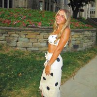 makenna bertiaux profile picture
