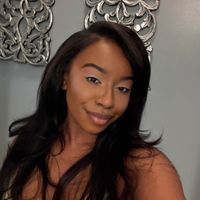 XO_Sydni profile picture