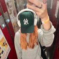 Reka Horvath profile picture
