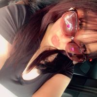 Mackenzie Solecki profile picture