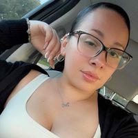 Leticia Rodriguez profile picture