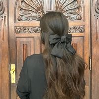 Cinnamon profile picture
