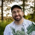 Luay Ghafari profile picture