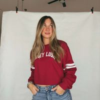 Bre Briggs profile picture