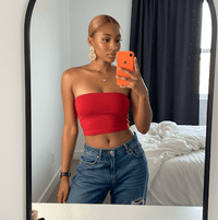 Rosemary Adaobi Ogugua profile picture