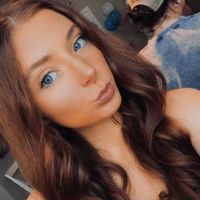 Chloe Gordon profile picture