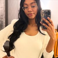 Asia Moore profile picture