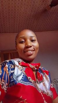 Nnanna Bianca (BIANCAPICKS!!) profile picture