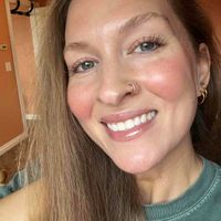 Taluah profile picture