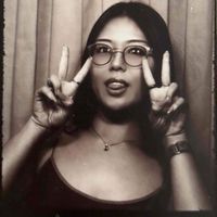 Chloe Kim profile picture