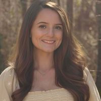 Talin Rodgers profile picture