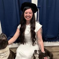 Kallie Fehler, DC profile picture