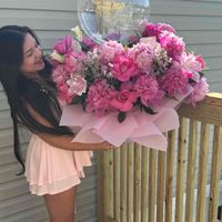 Jenifer Agudelo profile picture