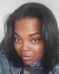 Aprelle Smith profile picture