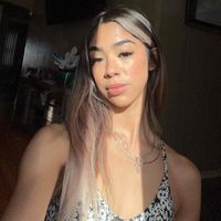stephanie anaya profile picture