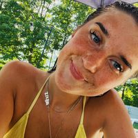 lexi hughes profile picture