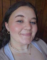 Megan Smith profile picture