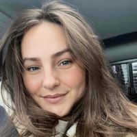 Haley Hunter profile picture