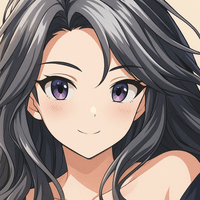 Kimberly profile picture