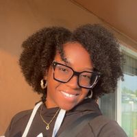 Alisa Jackson profile picture