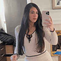 Gabrielle | Mom of 4 profile picture