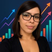 Sophie profile picture