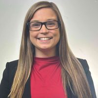 Jackie duffy profile picture