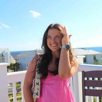 Jordyn Taylor profile picture