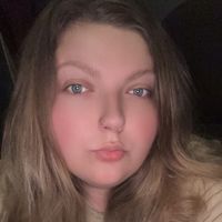 Hannah Wiggins profile picture