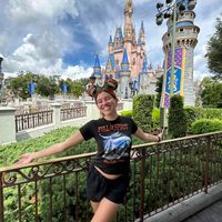 Jaleen Cornejo profile picture