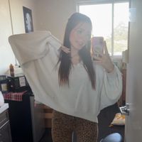 addie dawn profile picture