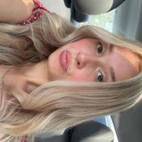 Haley Gambler profile picture
