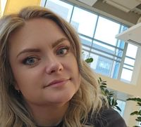 Michelle Gerritsen profile picture