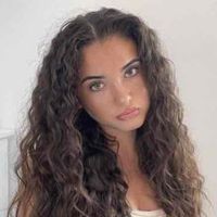 Lana Gebbs profile picture