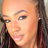 Basiratu Titilola profile picture