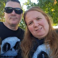 Josette Trottier profile picture