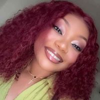 Sierra Stanford profile picture