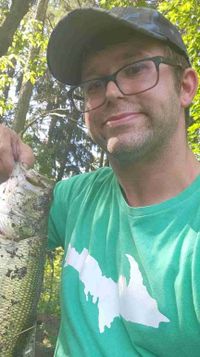 Jonathan Kubicz profile picture