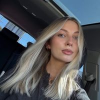 Gracie Clough profile picture